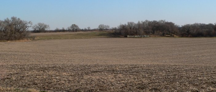 Palmer site (Merrick-Howard counties, Nebraska) (1)