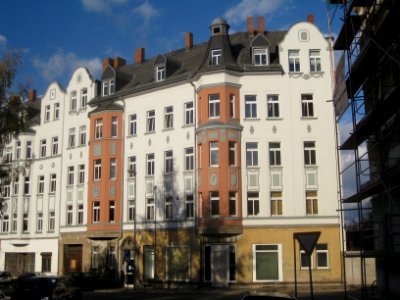 Palmstraße 31