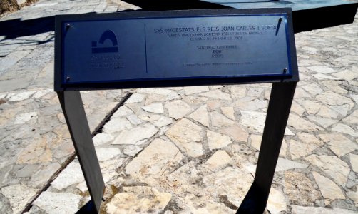 PALMA de MALLORCA, AB-180