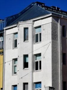 Pallas Oulu 20210501