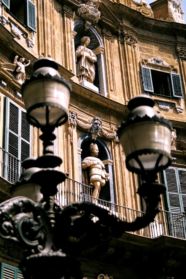 Palermo-Quattro-Canti-bjs-2