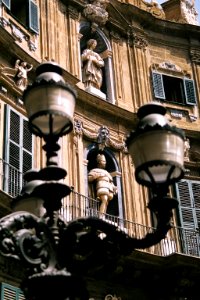 Palermo-Quattro-Canti-bjs-2