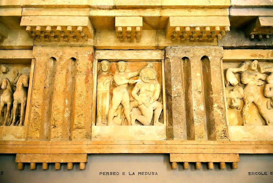 Palermo-Museo-Archeologico-bjs-05