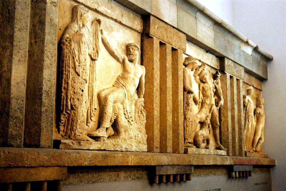 Palermo-Museo-Archeologico-bjs-06