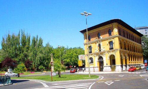 Palencia 03