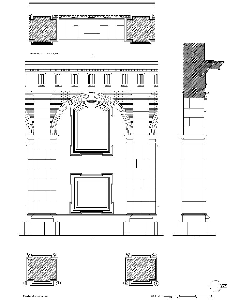 PalReale2