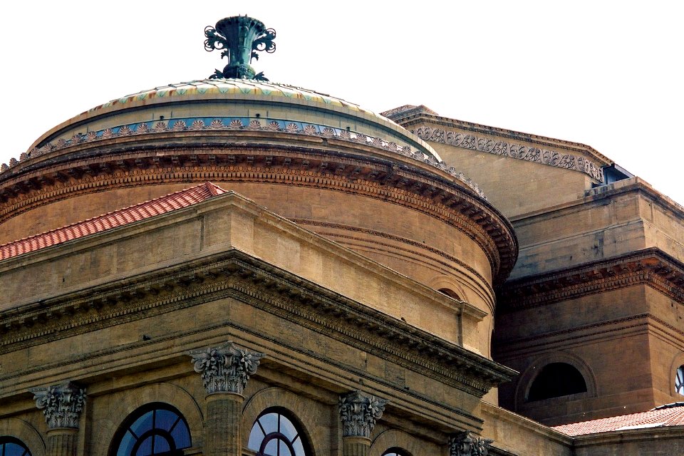 Palermo-Teatro-Massimo-bjs-1