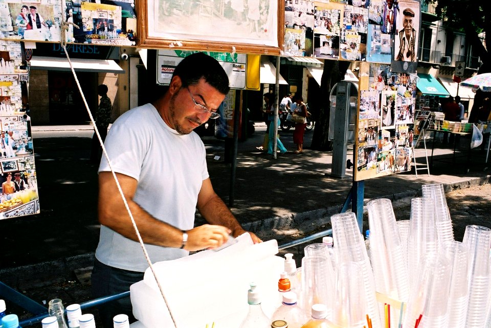 Palermo-People-bjs-3