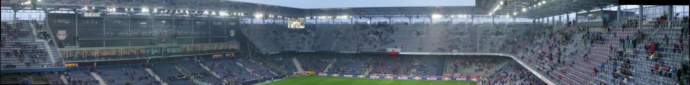 PanoramaEMStadion Wals Siezenheim (2)
