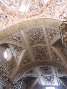 Palencia-Agustinas Recoletas 11