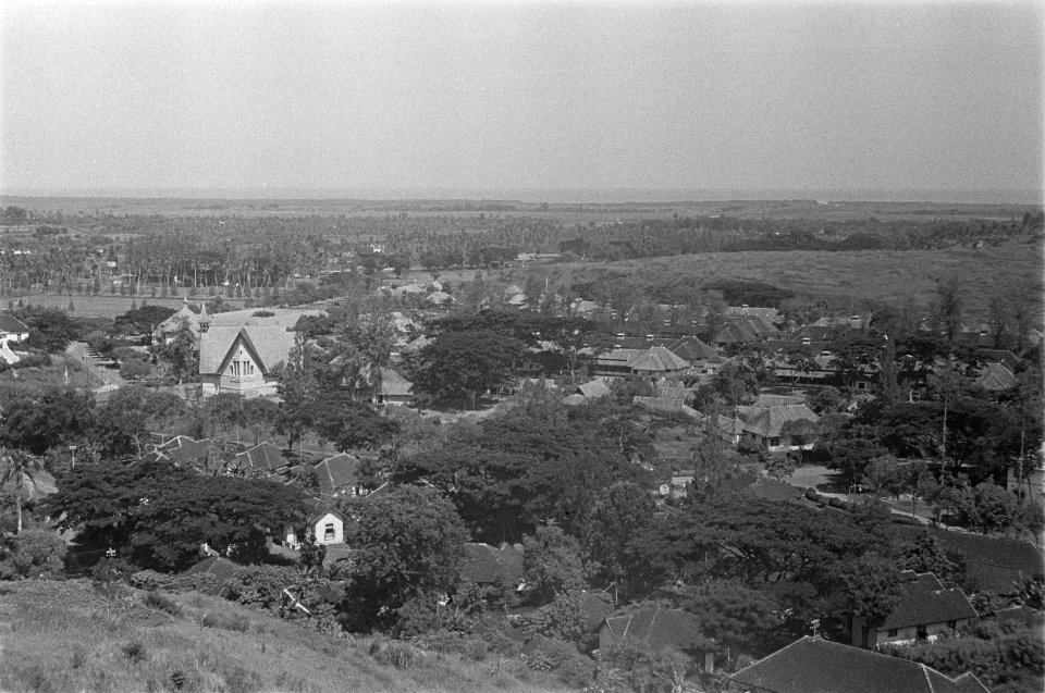 Panoramafoto, Bestanddeelnr 128-3-5