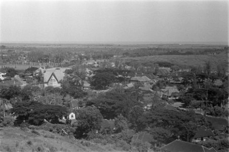 Panoramafoto, Bestanddeelnr 128-3-5