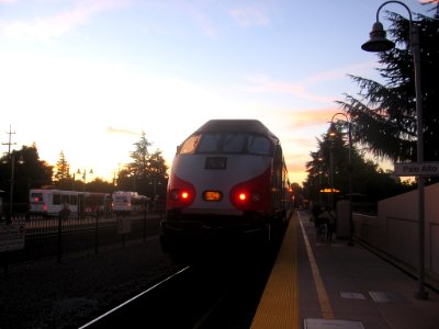 Palo Alto Station 1296 08