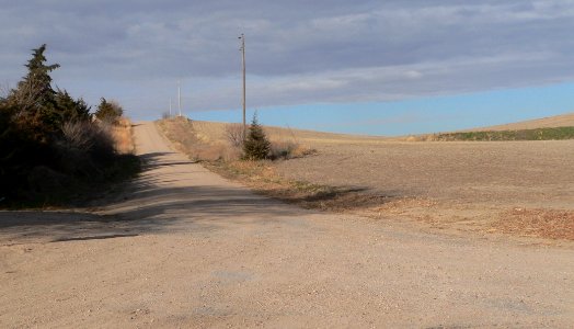 Palmer site (Merrick-Howard counties, Nebraska) (3)
