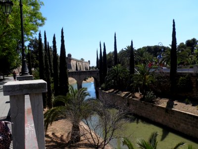 PALMA de MALLORCA, AB-167