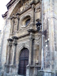 Pancorbo - San Nicolas 02