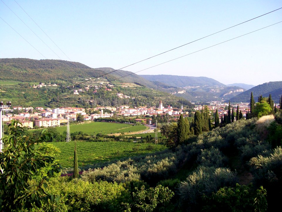 PanoramaGrezzana2