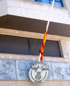 Palencia - Plaza de Pío XII (4)