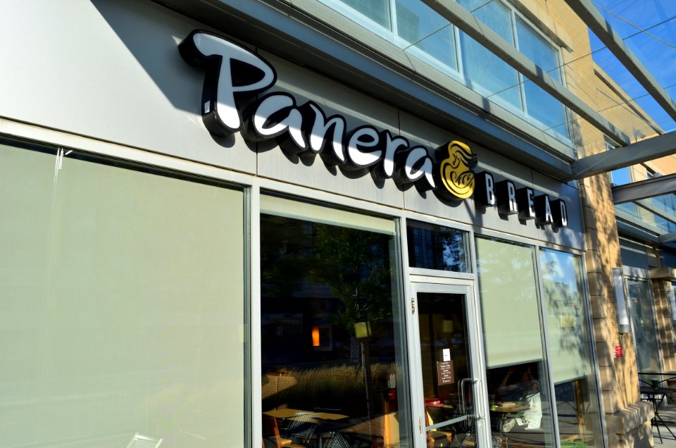 PaneraBreadMarkham