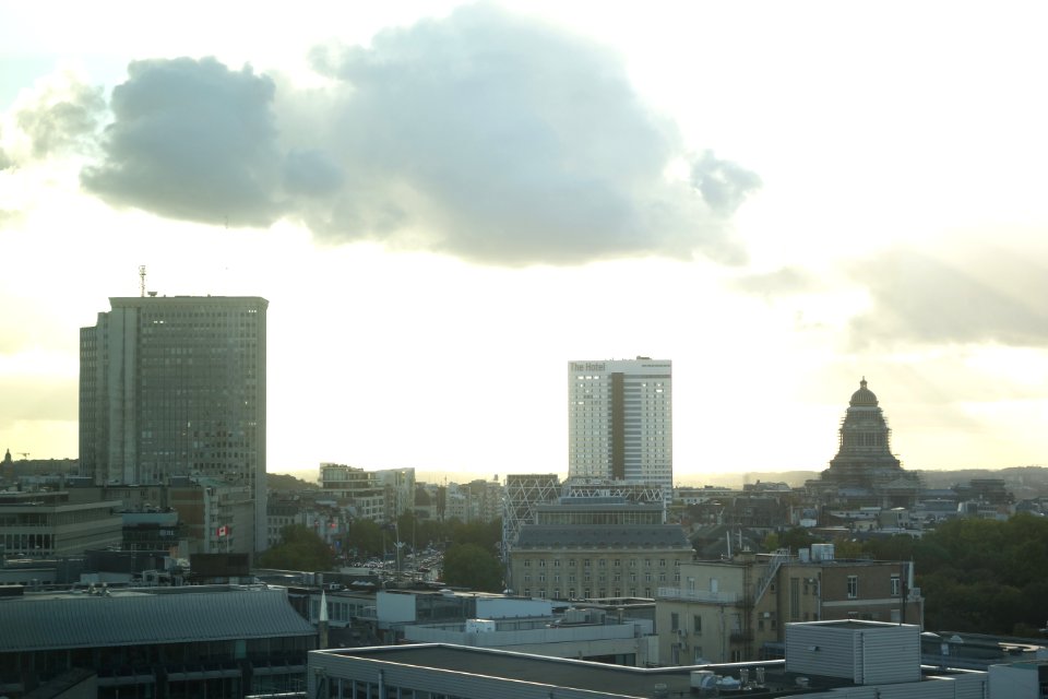 Panorama vijfhoek3