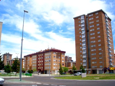Palencia 06