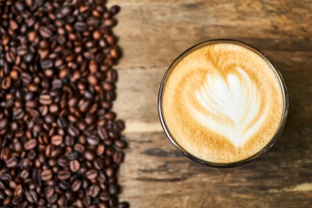 Cup coffee cup espresso