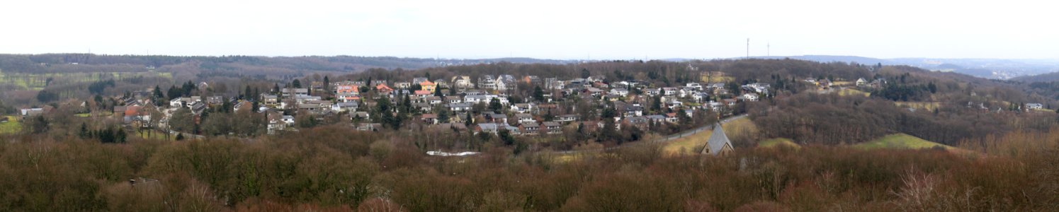Panorama Hohensyburg 2012-03-11-6155-6158