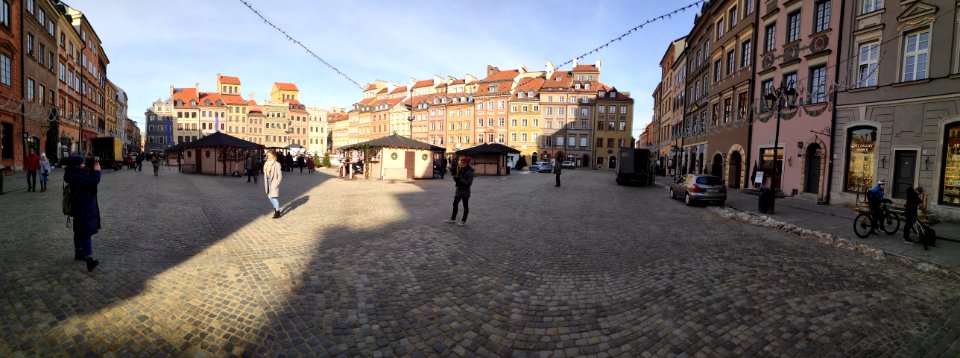 PANO 20190207 115122