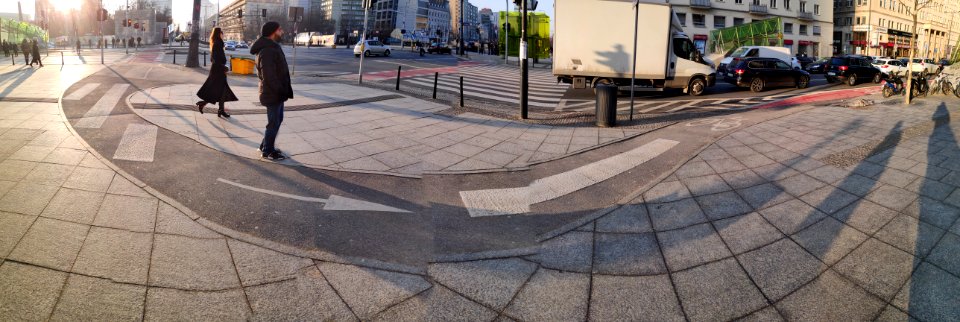 PANO 20190208 warsaw february 2019