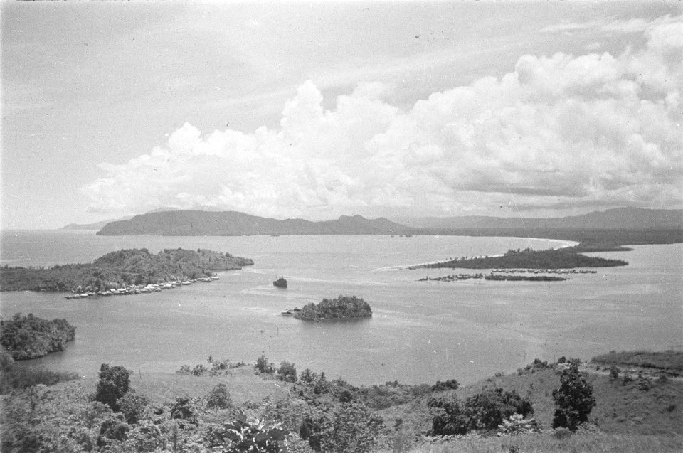 Panoramafoto, Bestanddeelnr 161-2-3