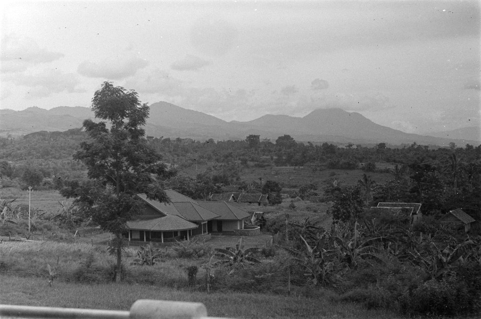 Panoramafoto, Bestanddeelnr 158-4-6