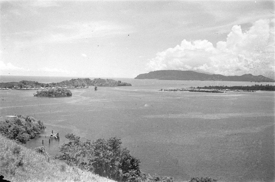 Panoramafoto, Bestanddeelnr 161-2-1