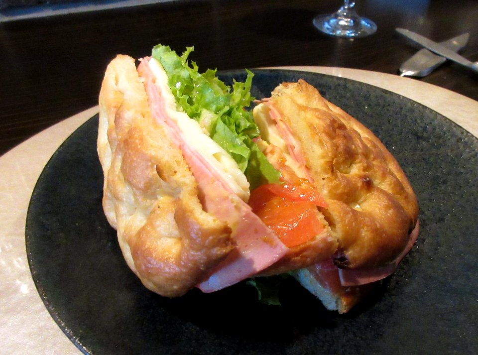 Panini-1