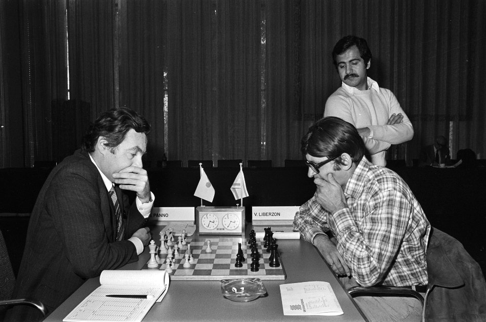 PannoLiberzon1977