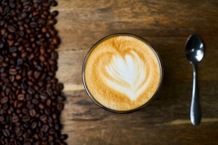 Cup coffee cup espresso