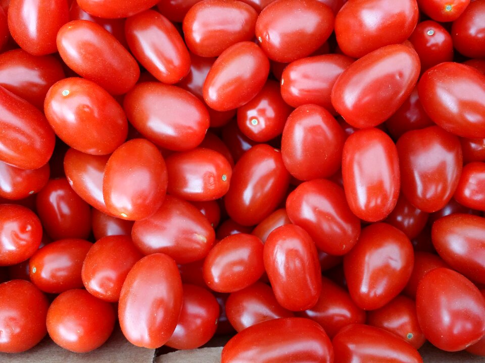 Food background farmers