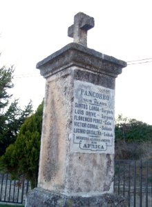 Pancorbo 03