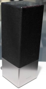 Panasonic.GA10.schwarz