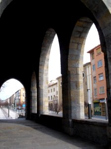 Pamplona - El Salvador 22