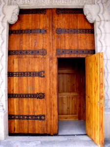 Pamplona - El Salvador 23