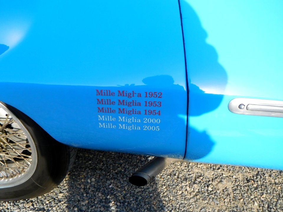 Panhard Gilco Colli Berlinetta 011