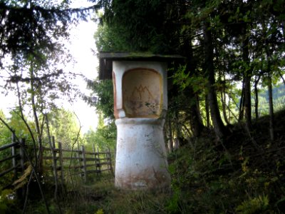 Pan Kugeletn Pild 3