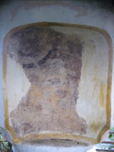 Pan Kugeletn Pild 7