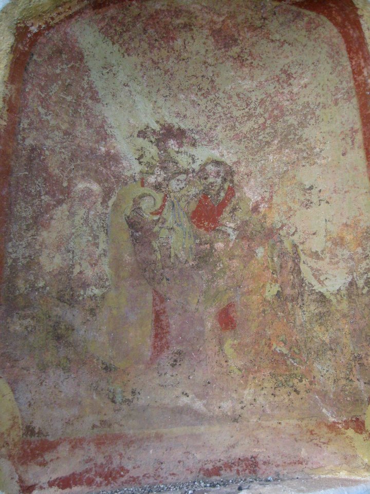 Pan Kugeletn Pild 5