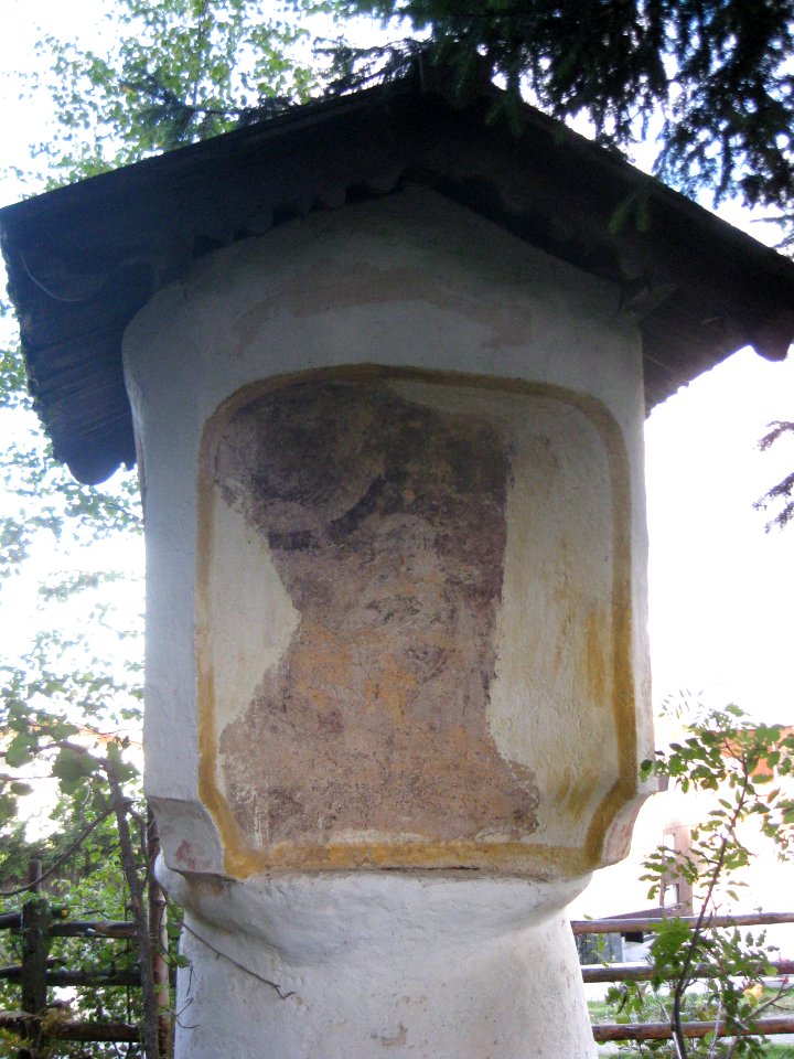 Pan Kugeletn Pild 8
