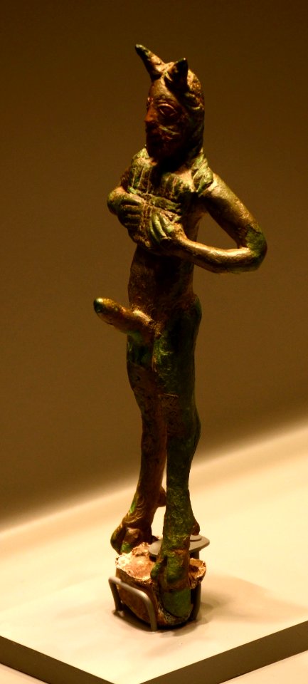 Pan Musée Mariemont 08112015