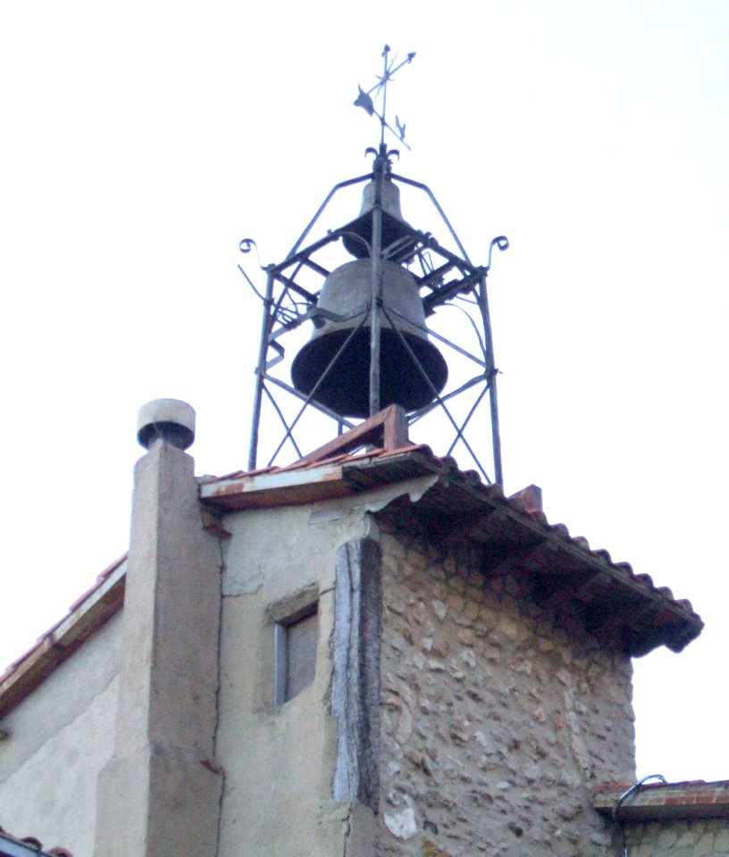 Pancorbo 13