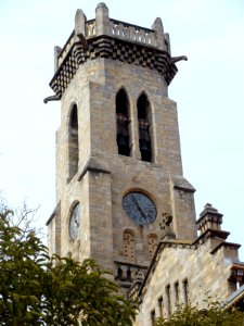 Pamplona - El Salvador 20