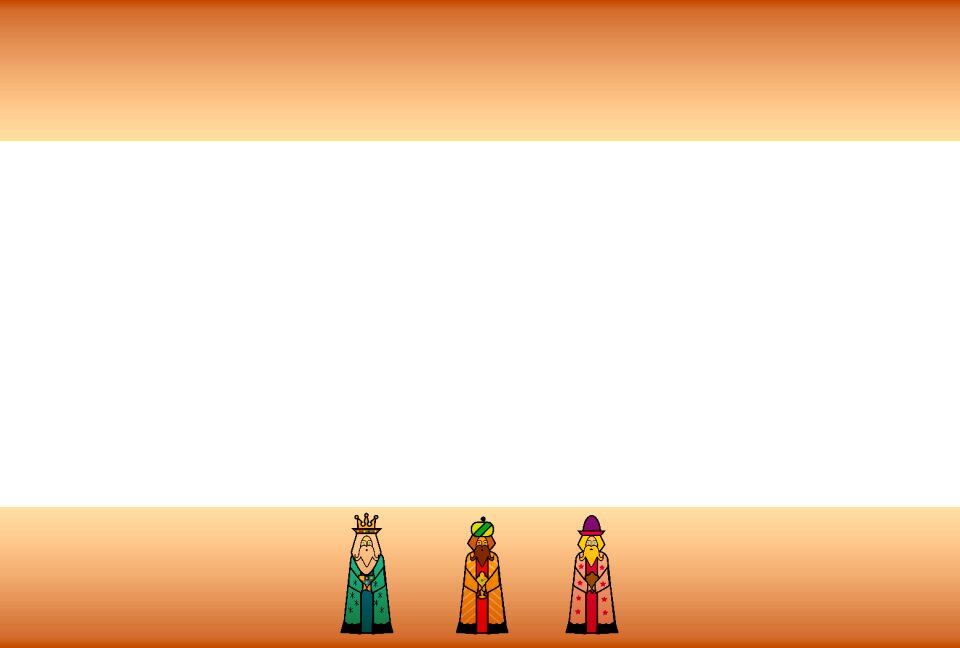 Copy space greeting card background