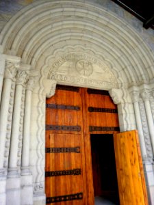 Pamplona - El Salvador 01